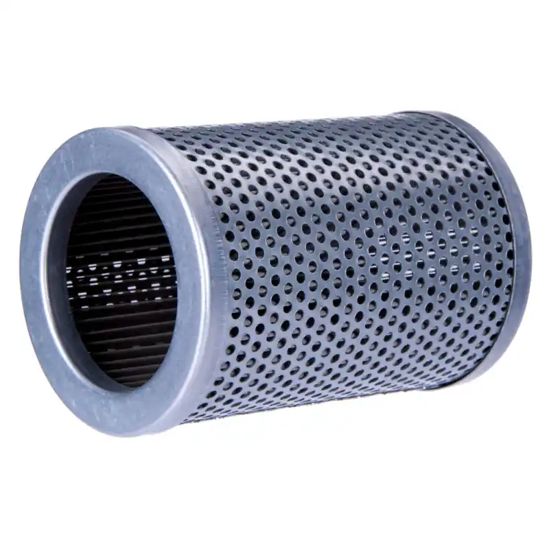 Ofertă de sezon Filtru hidraulic Zetor Forterra Original Zetor 16420902 16.420.902