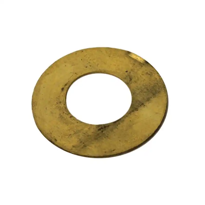 Plată sigură Șaibă pivot sateliți punte față antrenată C-385 88175022