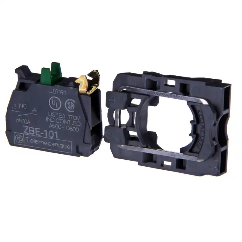 Comutator hidraulic de control Zetor Zetor Ur Iii 8641-12441 Forterra 16352902 16.352.902 Livrare gratuită