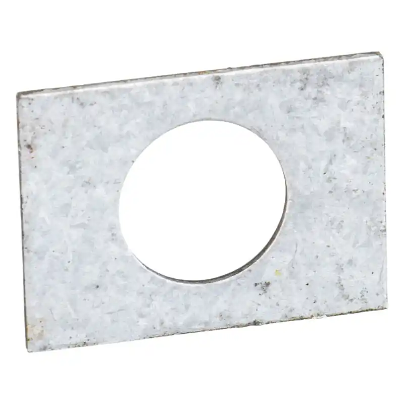 Vezi acum Șaibă șurub contragreutate arbore Ursus C-385 86003004