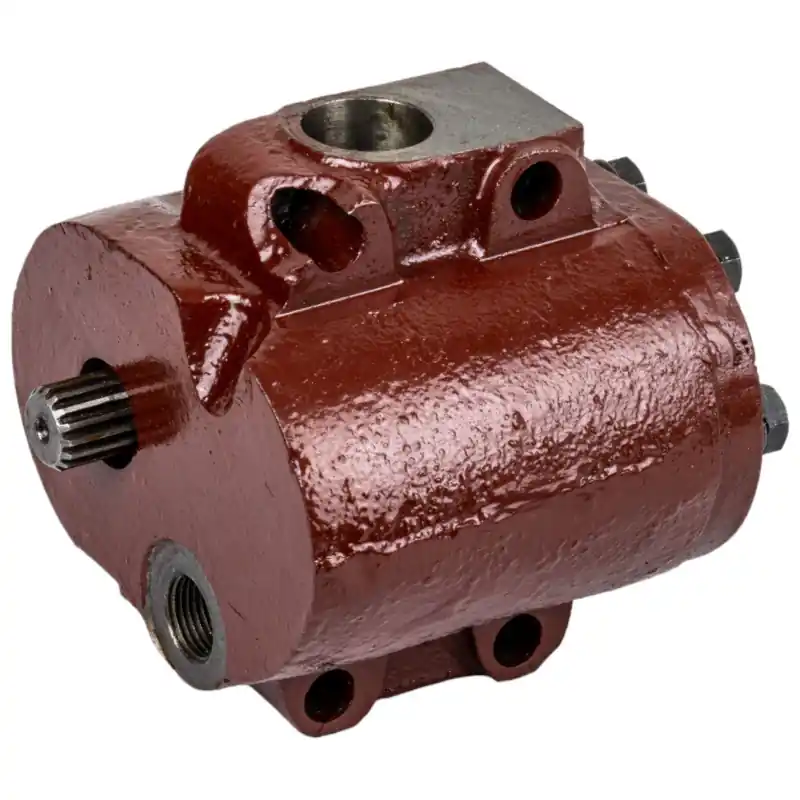 Ultima șansă Pompă ridicător Zetor 5211 35 l/min 70114610