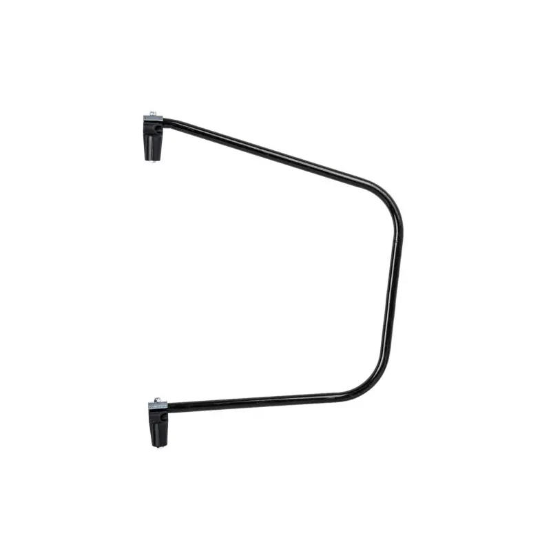 Suport oglindă Zetor 5211 7211 Set 62457926 60117974 Plată sigură