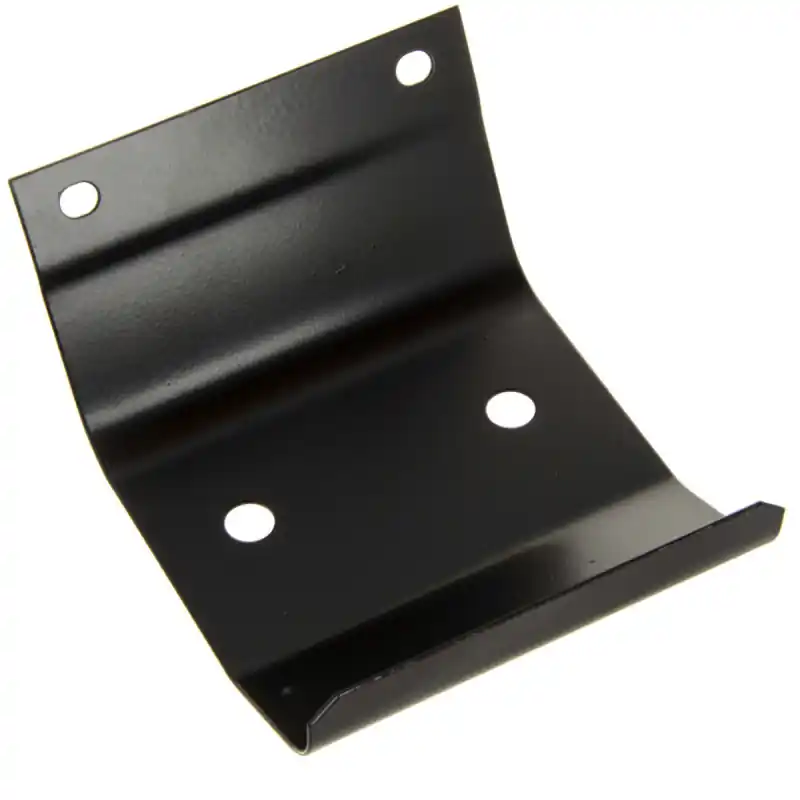 Reducere specială Suport rezervor spălător Zetor 62116614