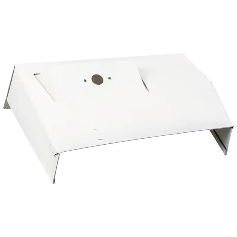 Extensie aripă stânga mijloc Zetor 59117735 Ieftin