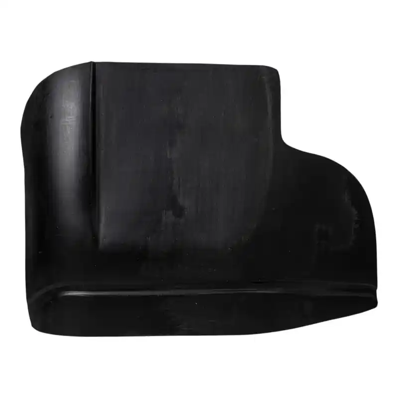 Livrare expres Extensie aripă spate stânga față Zetor Proxima 53364924