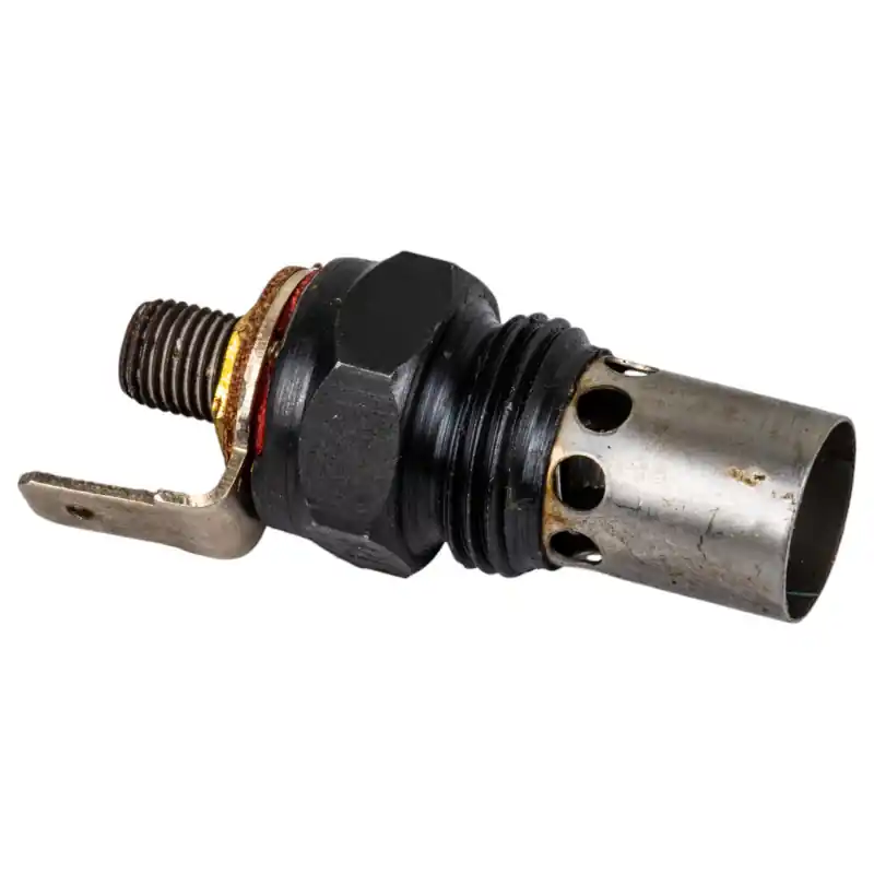 Bujie Case 218349A1 Preferatul clienților