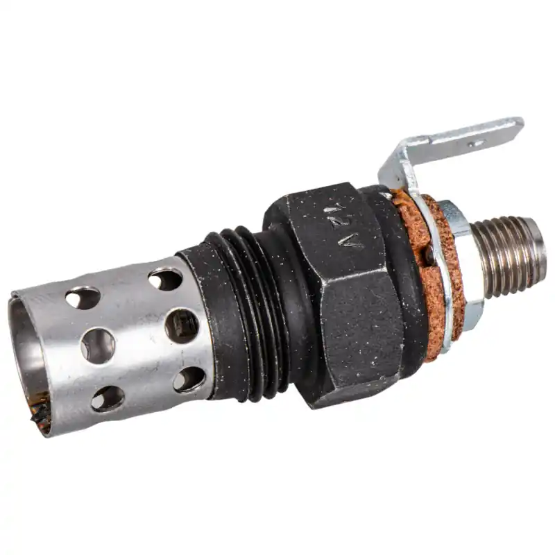 Bujie Fiat Ford New Holland 4232051 Preț redus