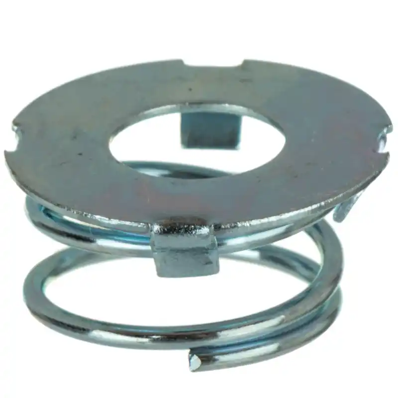 Arc filtru de combustibil Zetor cu șaibă 931264 Preferatul clienților