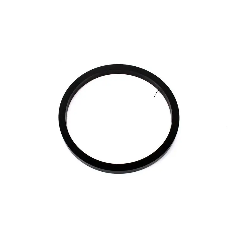 Chilipir Garnitura Filtru Combustibil Zetor 931262 93-1262 Produs polonez