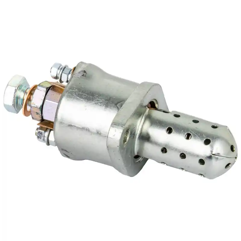 Transport gratuit Bujie MTZ Belarus EFP810150001