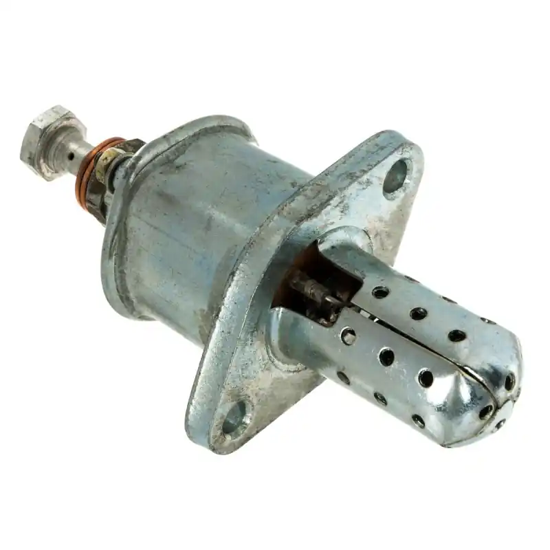 Bujie MTZ original EFP81001500 Reduceri