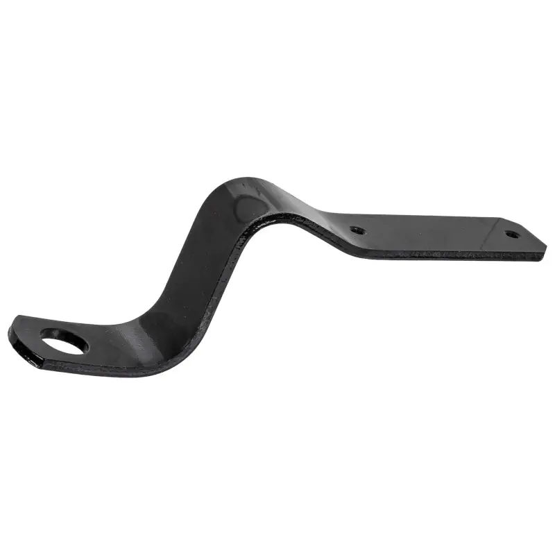 Suport pentru aripa axei suspensiei 6.00-16 6.50-16 Zetor 57117004 5711-7004 Retur gratuit