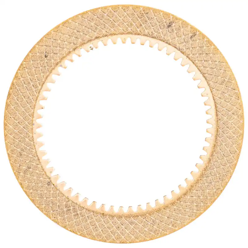 Disc de fricțiune Massey Ferguson 1686359M1 Transport gratuit