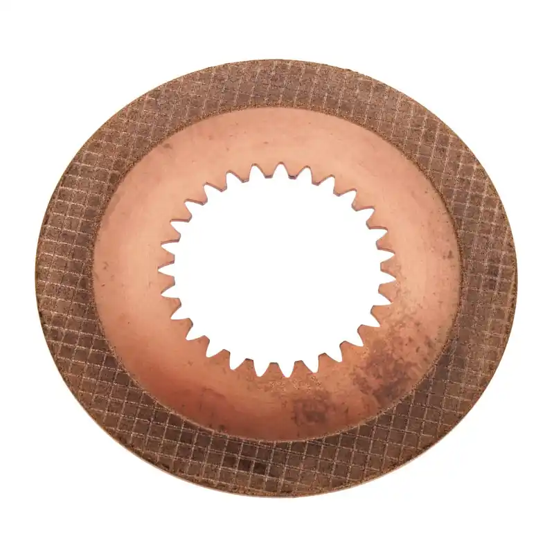 Disc de fricțiune Massey Ferguson 3616745M1 Preț redus