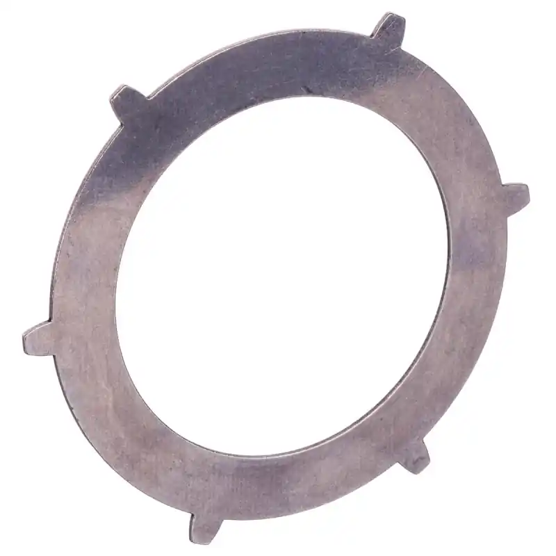 Vezi acum Disc de fricțiune distanțier cutie viteze MF 185464M1