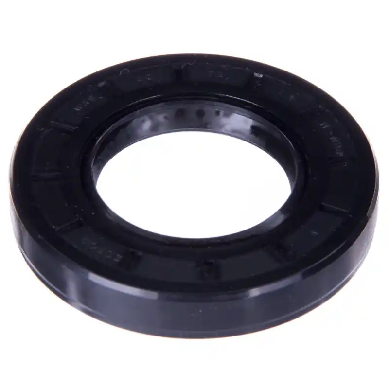 Ofertă specială Garnitura 40x72x12mm Zetor 59111928 5911-1928