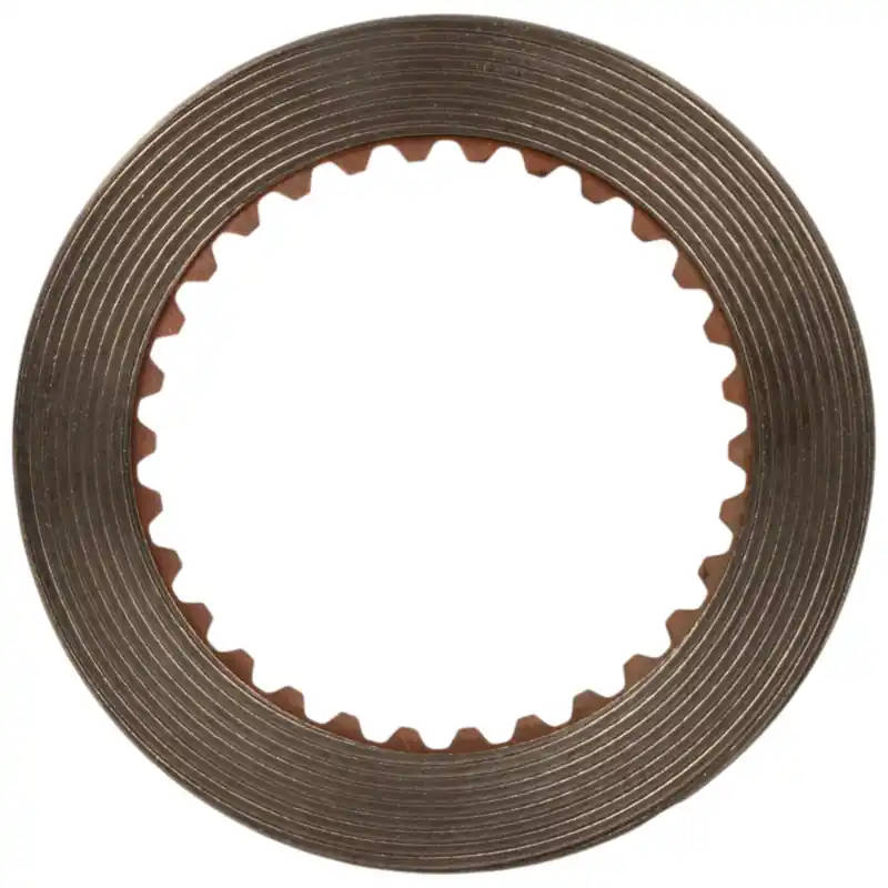 Reducere Disc de fricțiune ambreiaj C-385 tracțiune față, nr. comparativ 8018504