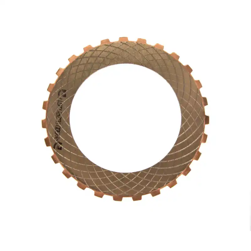 Ieftin Disc de fricțiune ambreiaj Deutz Fahr Hurlimann Lamborghini Same 04416412