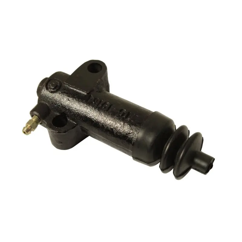 Ambreiaj Zetor 70112730 70112714 62452704 Disponibil imediat