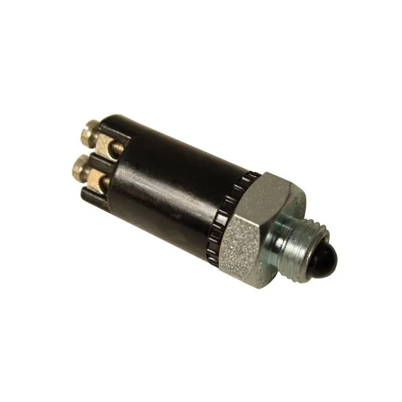 Întrerupător de blocare a siguranței la pornire Zetor 59115785 5911-5785 Retur ușor