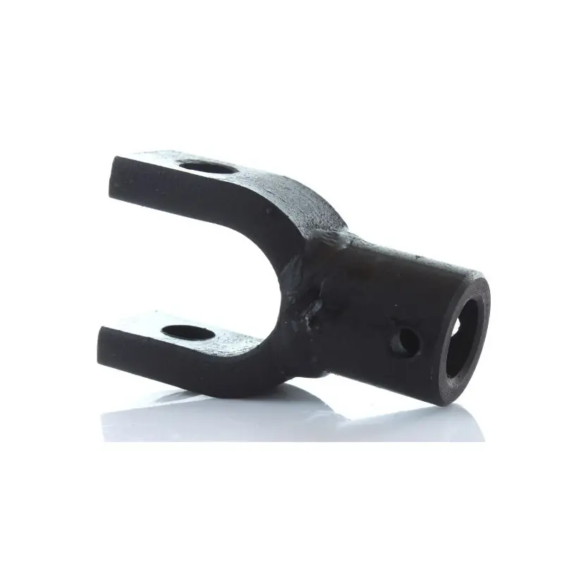 Cel mai vândut Agatator dreapta furca Zetor 59114916 5911-4916