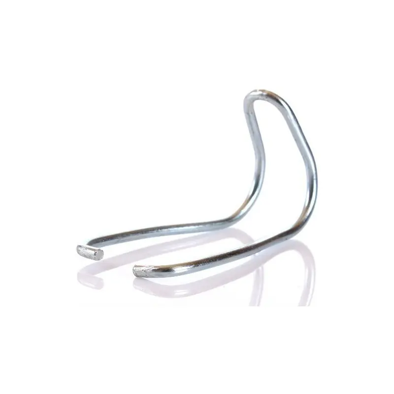 Cel mai vândut Suport de reglare agatator dreapta Zetor 59114909 5911-4909