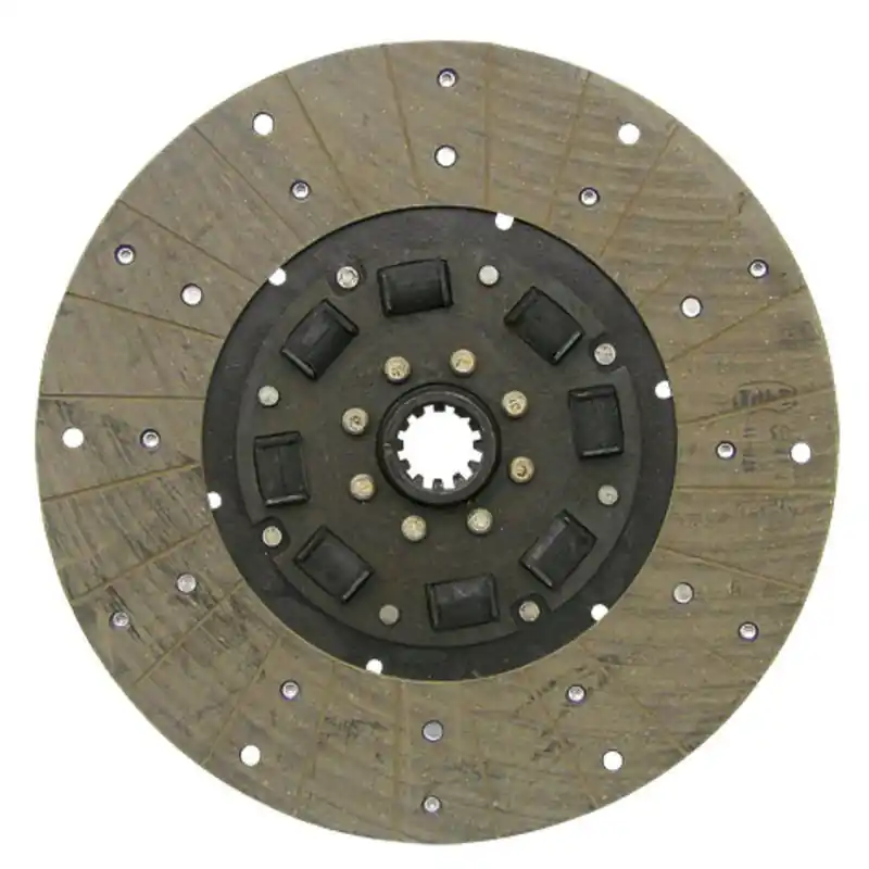 Disc ambreiaj MTZ 701601130 Plată securizată