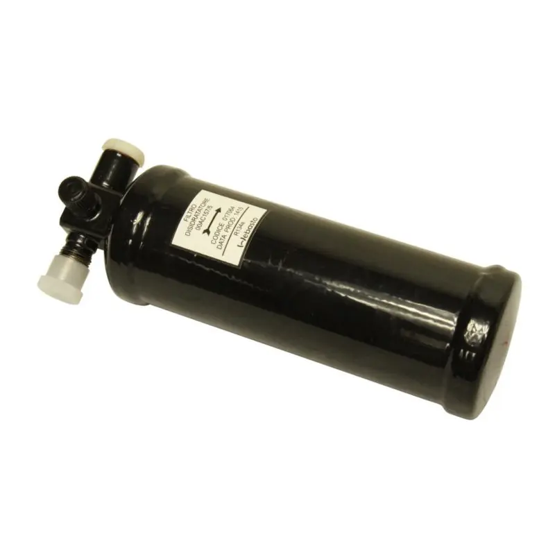 Filtru dezumidificator cabină Zetor 16372975 163.729.75 Livrare rapidă