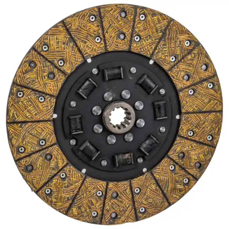 Disc ambreiaj MTZ 82 întărit 701601130 Komfort Retur gratuit