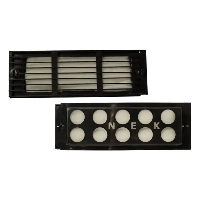 Reducere de preț Zetor grilă de filtrare a sistemului de încălzire 59117807