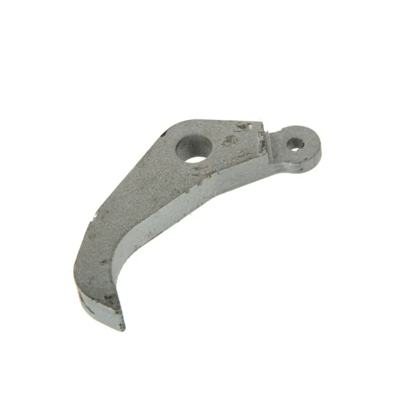 Ofertă specială Zetor zăvorâre frână de mână 70112904