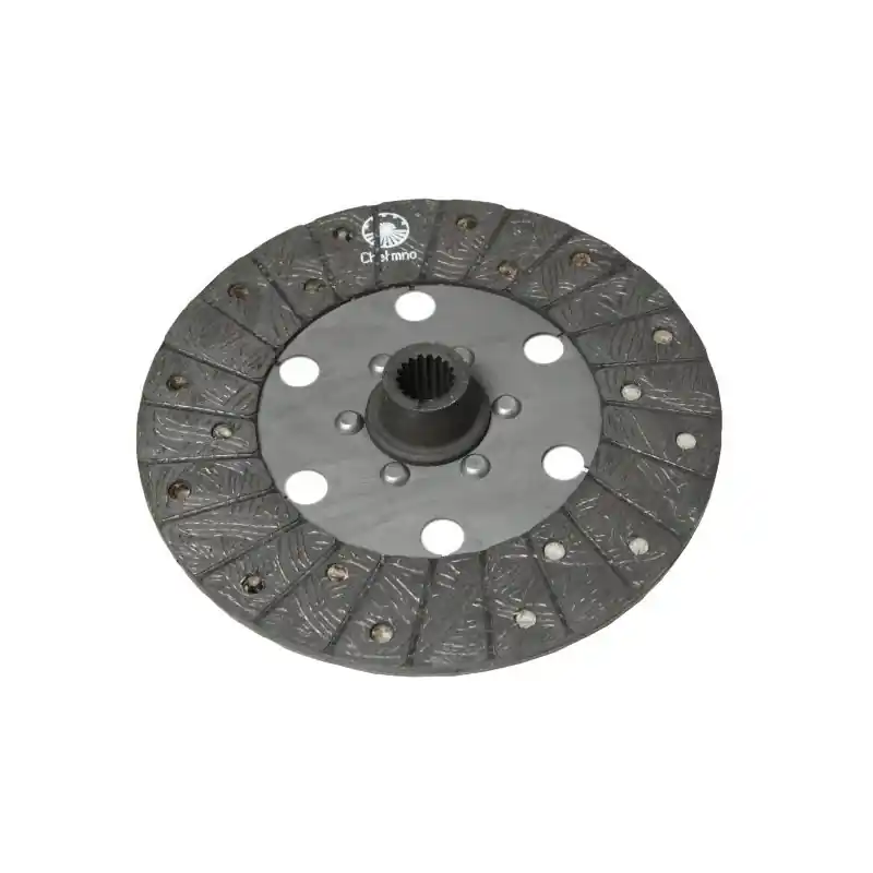 Preț mic Disc ambreiaj Ostrówek Chełmno 46611010