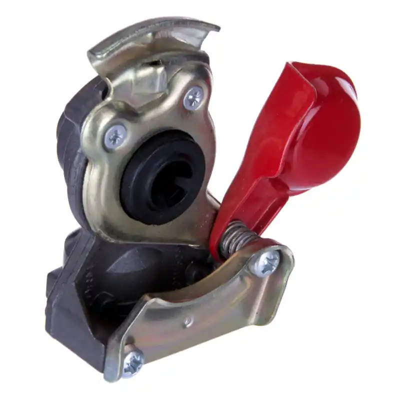 Livrare gratuită Cuplaj pneumatic Fix Red Zetor 53236911 53.236.911