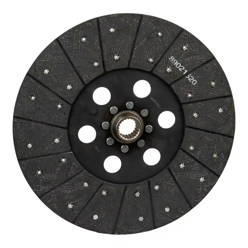 Cel mai vândut Disc ambreiaj Ursus C-385 6 cilindri | Zetor UR II | 89021520 THM