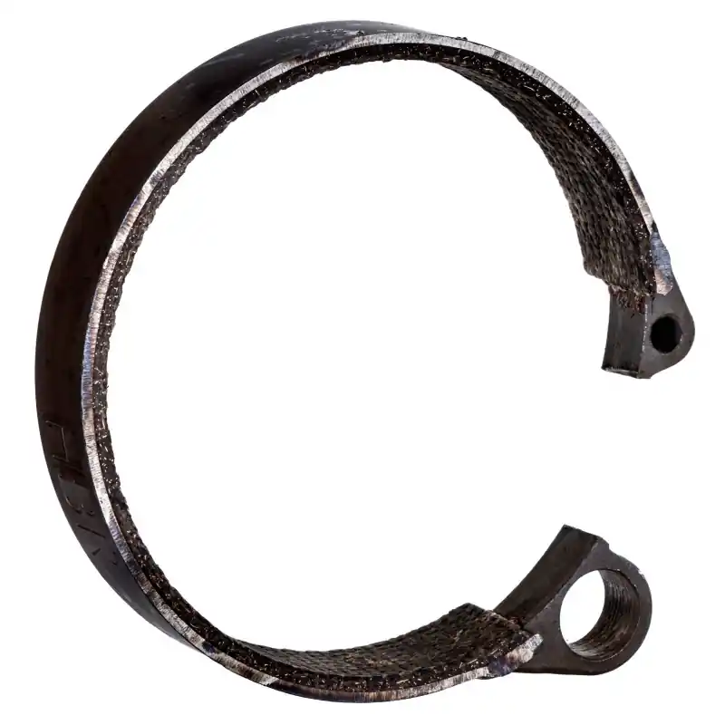 Bandă PTO 36mm MTZ HBR 854202100 85-4202100 Livrare expres