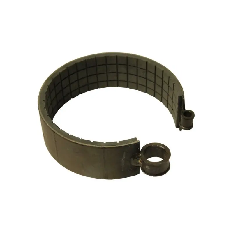 Bestseller Bandă PTO MTZ 56mm cu saboți 85420210001 85-4202100-01