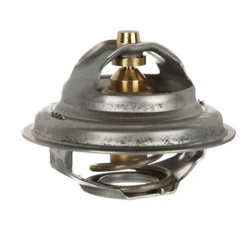 Bestseller Termostat C-385 Zetor 80005902