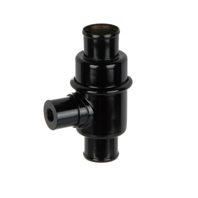 Termostat Case 718853R91 Ofertă