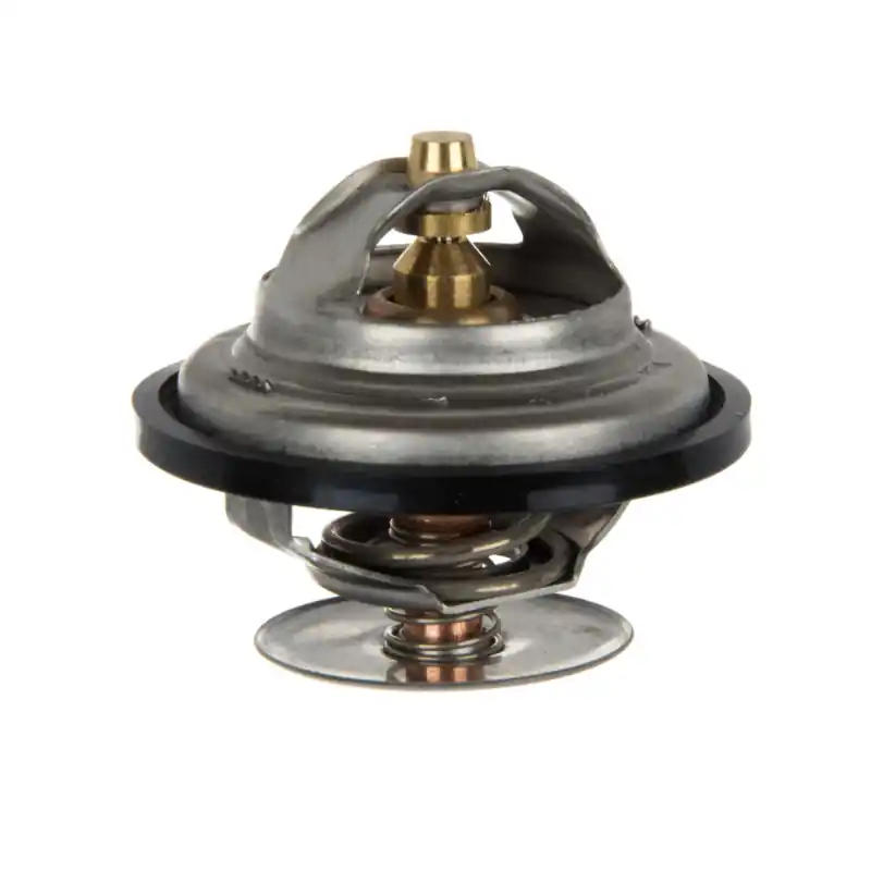 Termostat Case Avia Zetor 162000060702 Doar azi