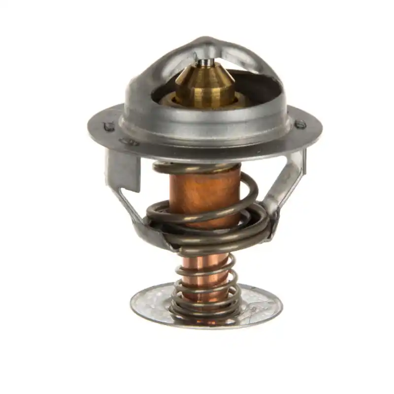 Termostat Case Cummins Steyr J907242 3928639 Expediere rapidă