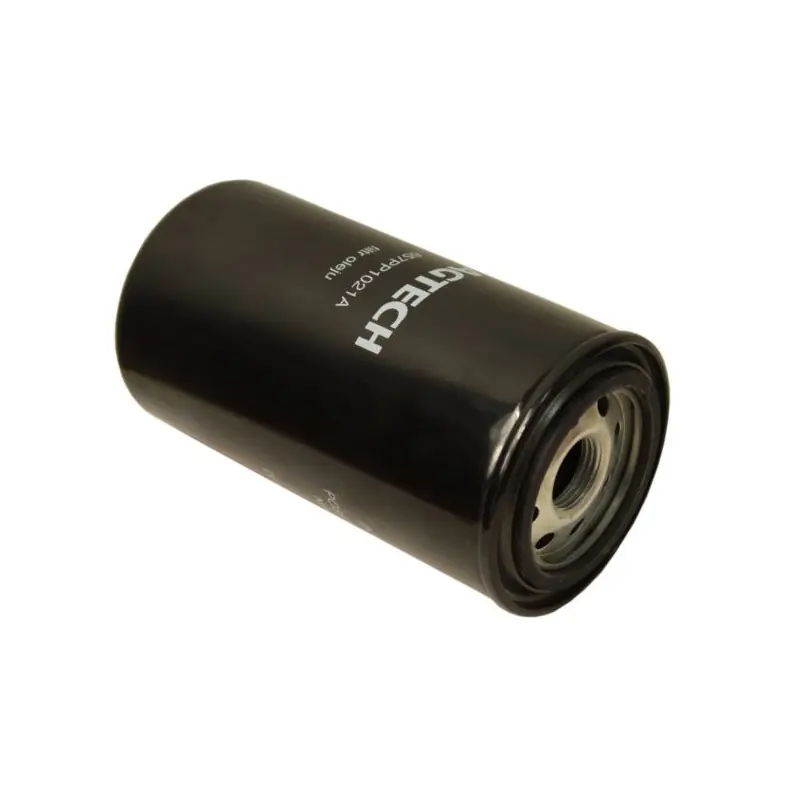 Transport gratuit Filtru ulei Pp-10.21a Zetor Echivalent 68016093