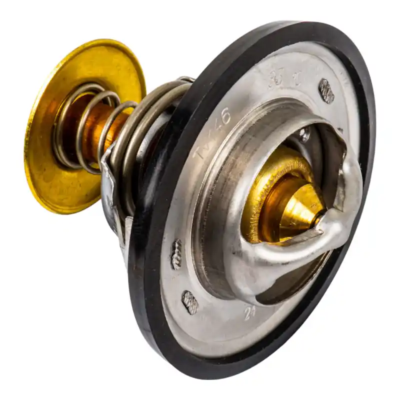 Ofertă Termostat Case IH 54mm 82°C | 3228046R1 A241B2.82