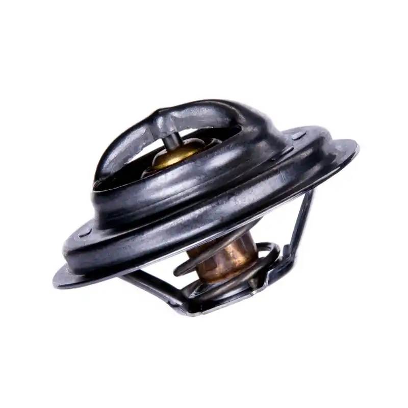 Termostat Case Landini Massey Ferguson 3118127R1 Preț mic