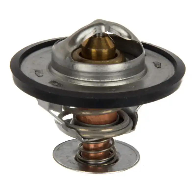 Termostat Case New Holland 2852159 2830734 Super ofertă