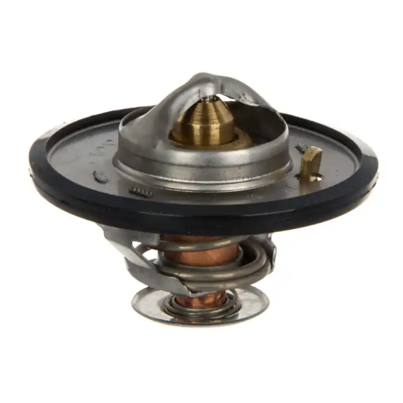 Termostat Case New Holland 84383461 2853135 Cel mai vândut