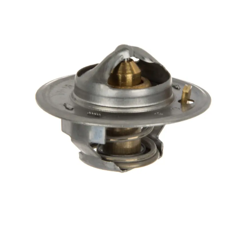 Termostat Case New Holland Massey Ferguson Valtra 162000060701 Chilipir