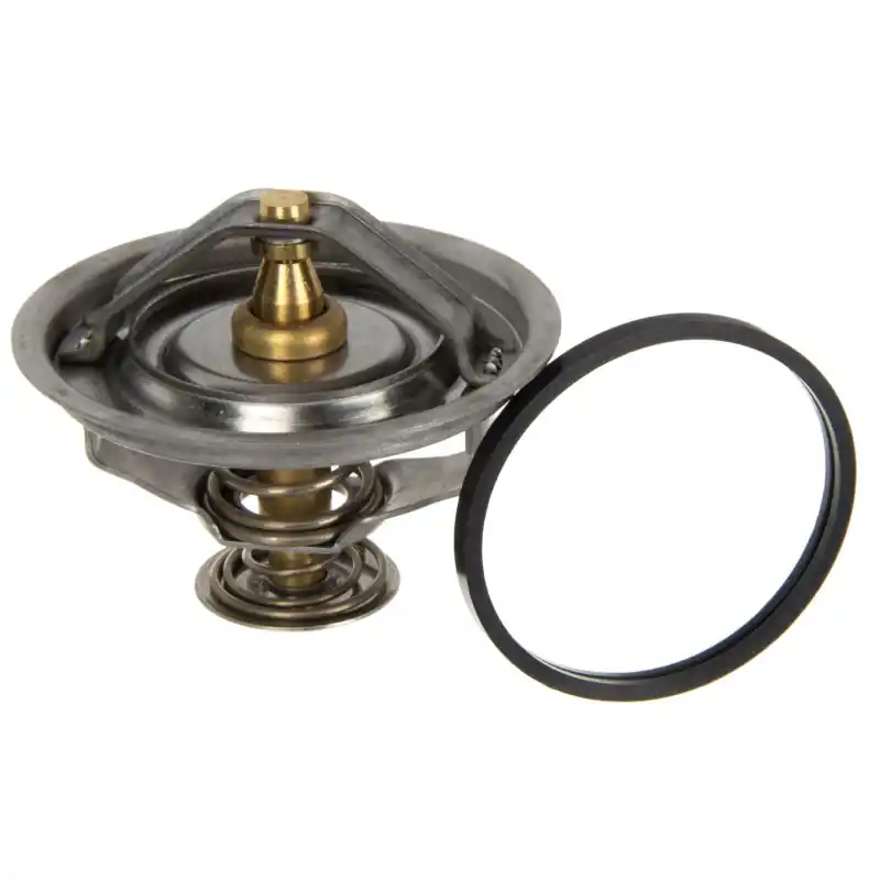 Ofertă de sezon Termostat Case Steyr 130100060706