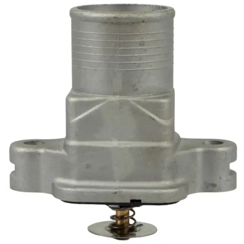 Termostat lichid de răcire Massey Ferguson 4133L064 4133L056 Expediere rapidă