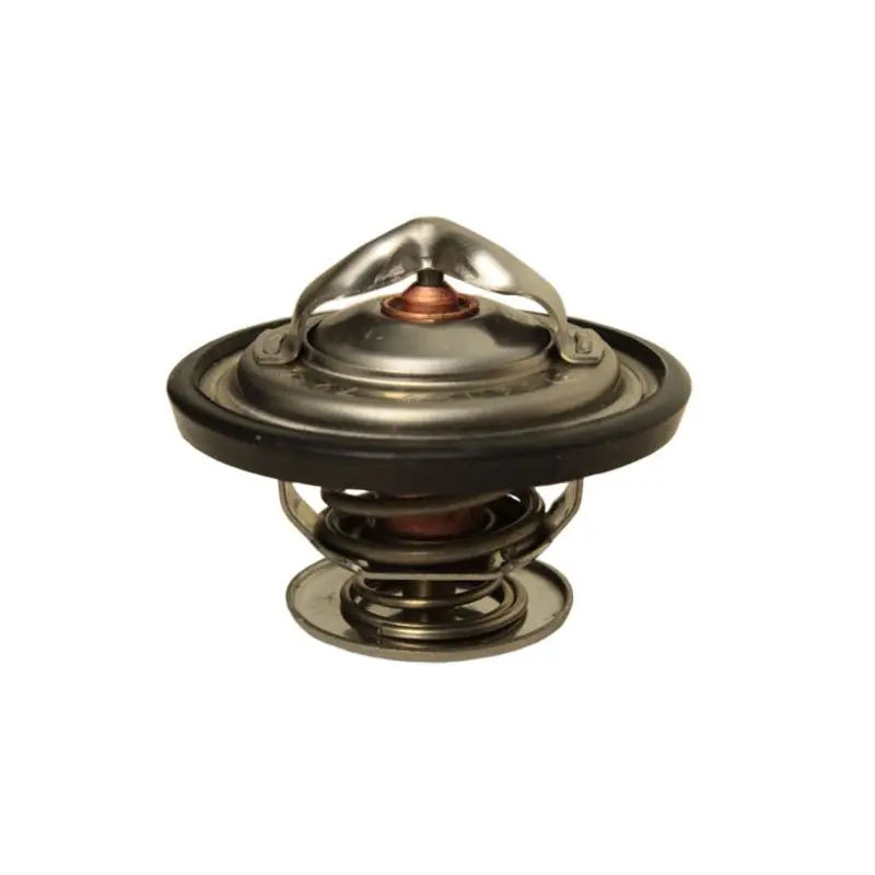 Reducere de preț Termostat Deutz-Fahr Same Lamborghini 00071258320 0.007.1258.3/20