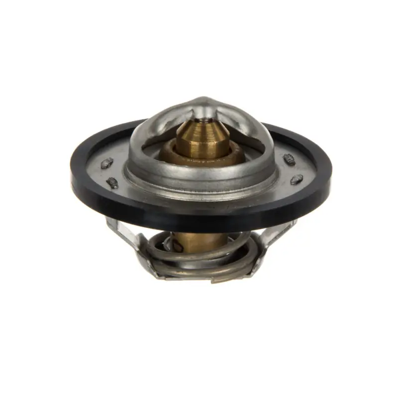 Vezi acum Termostat Deutz Lamborghini Same 090001333